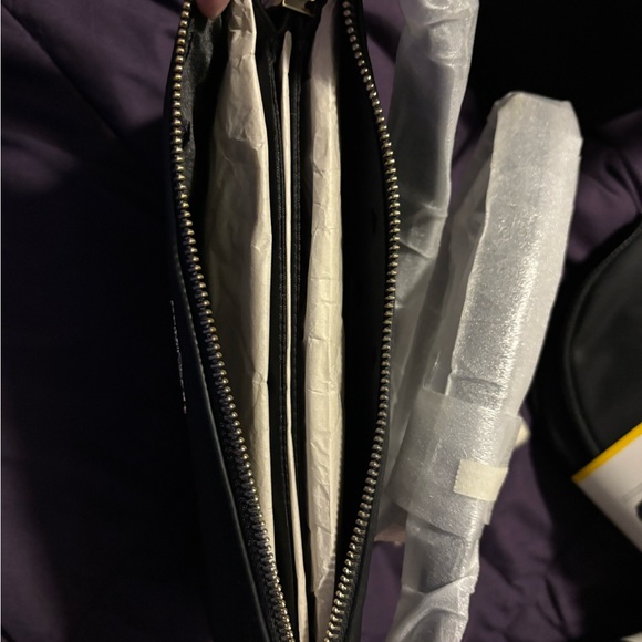 Brand new Kate Spade Jackson crossbody purse - Picture 2 of 4